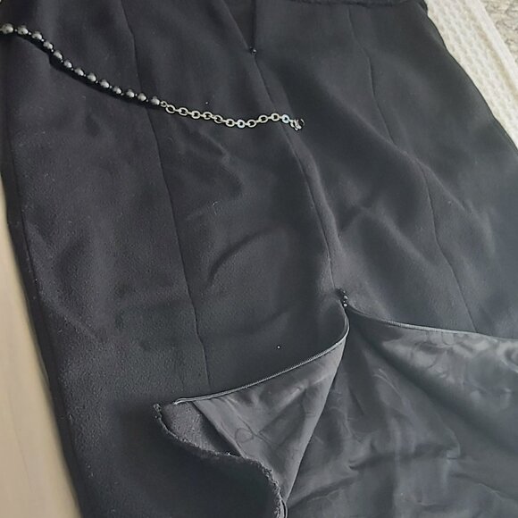 Chanel authentic vintage dress - Picture 12 of 12